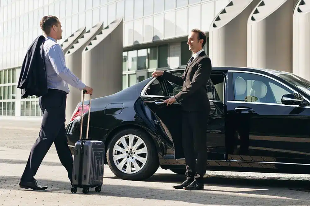 Private-Car-Services-for-Airport-Transfers