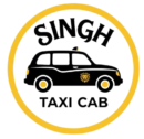 SINGH TAXI CAB